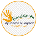 Fundacion Ayudame a Lograrlo Yucatan A.C.